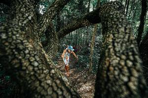 BIB: 
                            <button type="button" onclick="openModal(25392286)" class="btn btn-primary btn-sm float-right btn-popup" data-toggle="modal" data-target=".modal-high-quality">
                        <i class="fas fa-shopping-cart"></i> Add to Cart
                    </button>
                                            <button type="button" onclick="isThisMe(25392286, true)" class="btn btn-success btn-sm float-right btn-popup btn-isme hidden" data-toggle="tooltip" data-placement="bottom" title="นี่คือรูปของคุณใช่ไหม คลิกที่นี่เพื่อเอาเข้าอัลบั้ม">
                        <i class="fas fa-plus"></i> Add to album
                    </button>
                    <button type="button" onclick="isThisMe(25392286, false)" class="btn btn-warning btn-sm float-right btn-popup btn-isnotme hidden">
                        <i class="fas fa-ban"></i> Remove from album
                    </button>